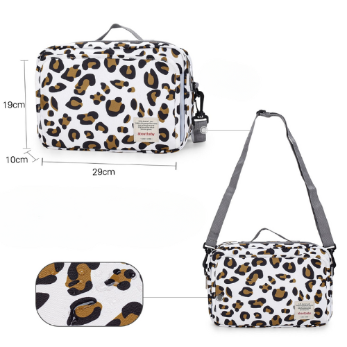 Sac de rangement Bébé