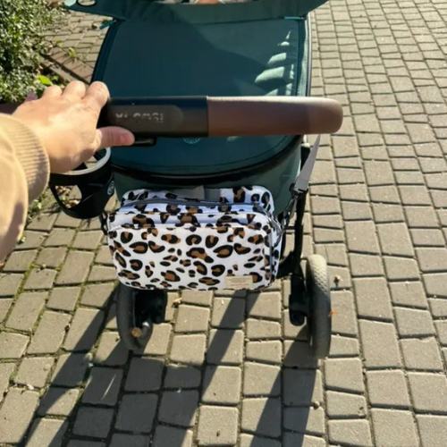 Sac de rangement Bébé