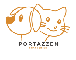 PortaZZen