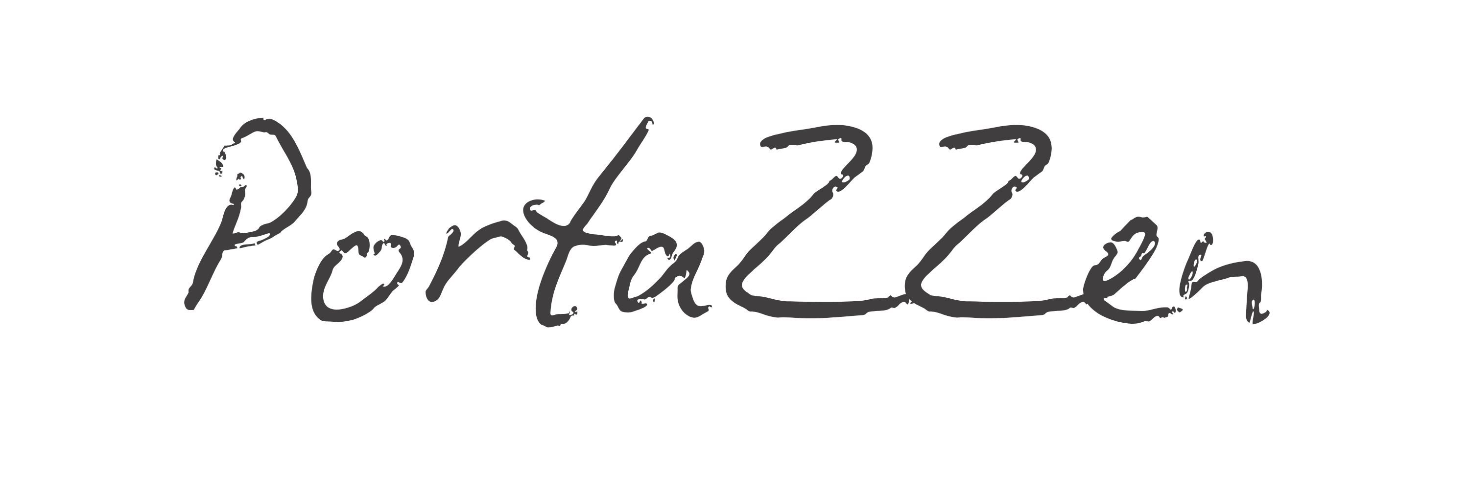 PortaZZen