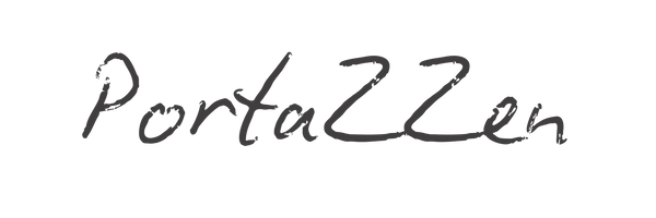 UpCart header logo